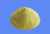 Furaltadone Hydrochloride CAS 3759-92-0