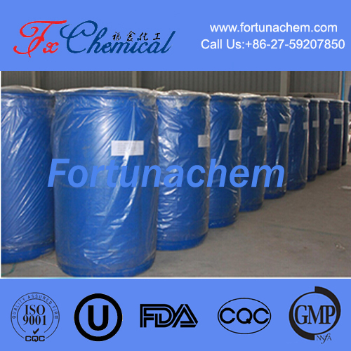 Trifluoromethanesulfonic anhydride CAS 358-23-6 for sale