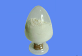 Sulfaquinoxaline Sodium CAS 967-80-6
