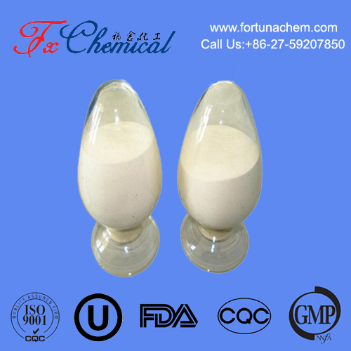 Dicyclohexyl phthalate (DCHP) CAS 84-61-7 for sale