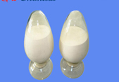 Diclofenac Potassium CAS 15307-81-0
