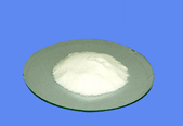 Fluvoxamine Maleate CAS 61718-82-9