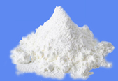 Cloprostenol Sodium CAS 55028-72-3