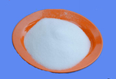 Sodium Risedronate CAS 115436-72-1