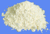 Sulbenicillin sodium CAS 28002-18-8