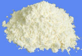 Calcium Folinate CAS 1492-18-8