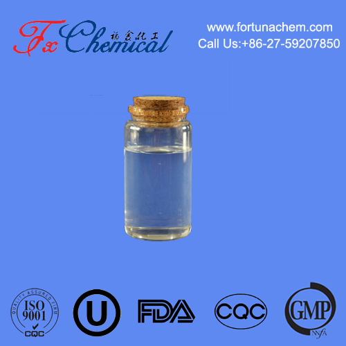 Phenethyl Acetate CAS 103-45-7