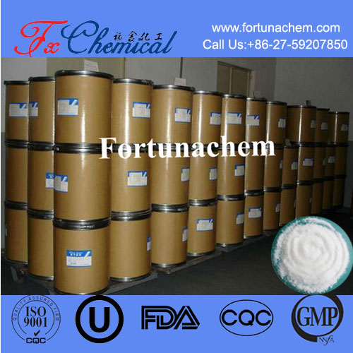 Suppliers of Active Pharmaceutical Ingredients