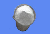 Levamisole Phosphate CAS 32093-35-9