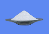 Hydroxypropyl Methylcellulose CAS 9004-65-3