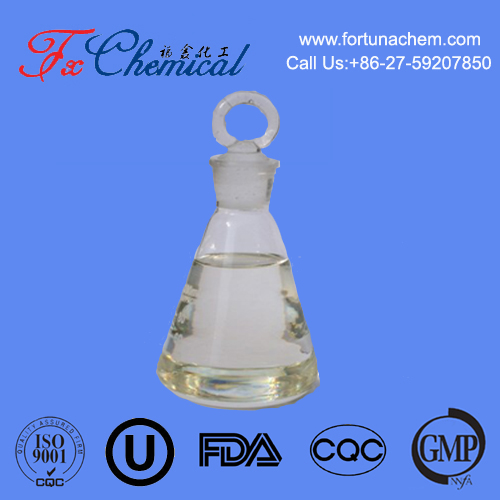 Nonanoyl Chloride (NNCL) CAS 764-85-2 for sale