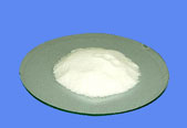 3-(1-Cyanoethyl)benzoic acid CAS 5537-71-3