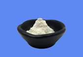 2-Chloromethyl-3,4-dimethoxypyridinium Chloride CAS 72830-09-2