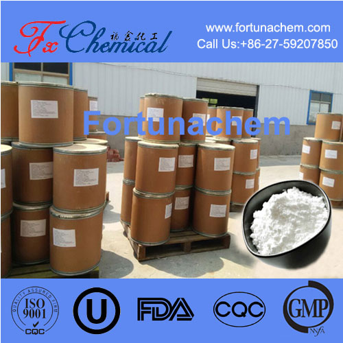 Mannose triflate (TATM) CAS 92051-23-5 for sale