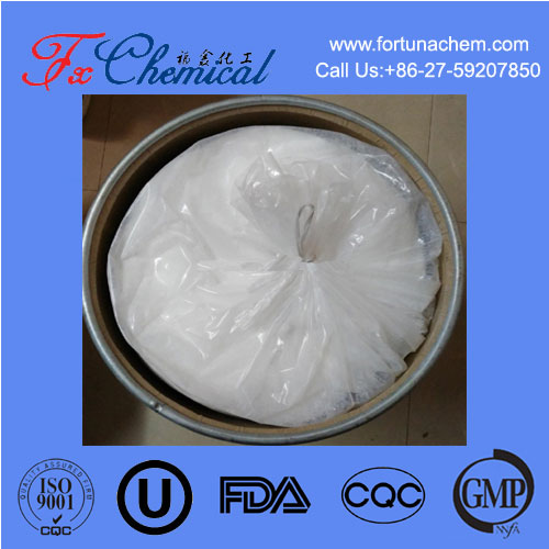 Saccharin Sodium Dihydrate CAS 6155-57-3 for sale