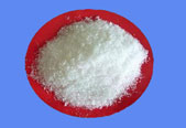 Magnesium Sulfate Heptahydrate CAS 10034-99-8