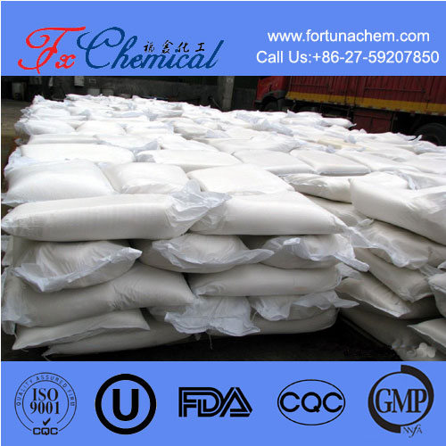 Sodium Pyrophosphate Decahydrate CAS 13472-36-1 for sale