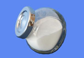 Sodium Pyrophosphate Decahydrate CAS 13472-36-1