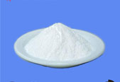 Sodium Bicarbonate CAS 144-55-8