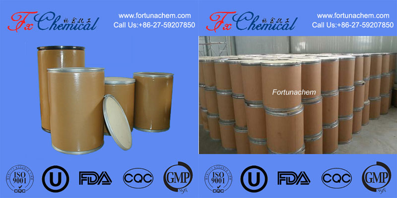 Package of Hydroxyethyl Cellulose CAS 9004-62-0