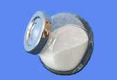Sulfadimethoxine Sodium Salt CAS 1037-50-9
