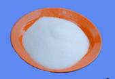 Sulfamonomethoxine Sodium CAS 38006-08-5