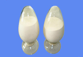 Adenosine 5'-triphosphate Disodium Salt CAS 51963-61-2