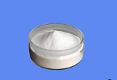Flumethasone Acid CAS 28416-82-2