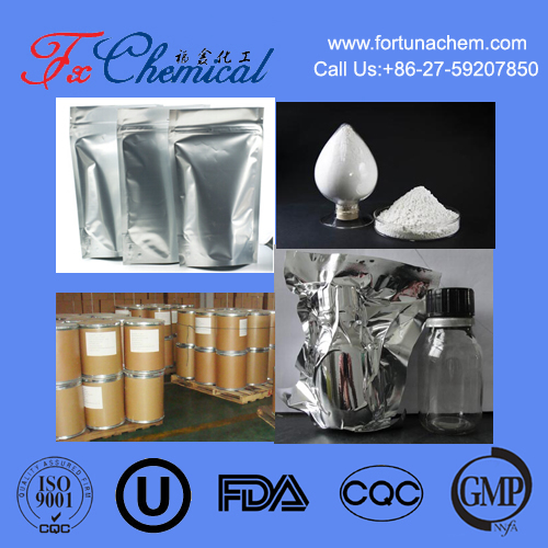 Active Pharmaceutical Ingredient Business