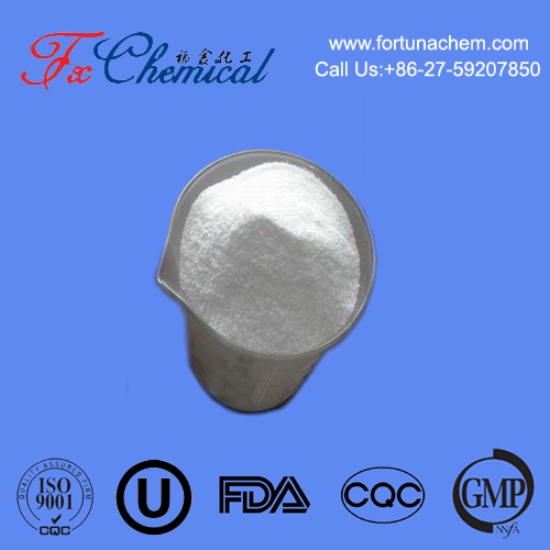 Pharmaceutical Ingredients Manufacturers