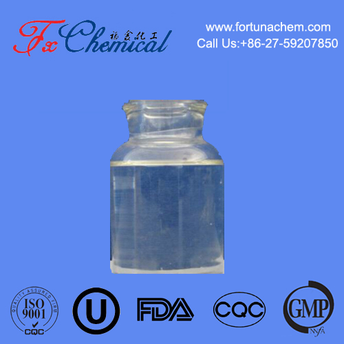 2-Phenoxypropionyl Chloride CAS 122-35-0 for sale