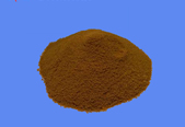 1-Methyl-5-amino-1H-benzimidazole-2-butanoic Acid Ethyl Ester CAS 3543-73-5