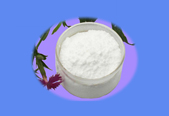 5-(1-Piperazinyl)-2-benzofurancarboxylic Acid Ethyl Ester Monohydrochloride CAS 765935-67-9