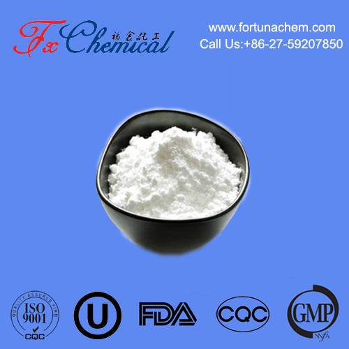 Linaclotide CAS 851199-59-2 for sale
