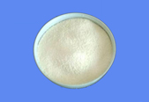Saccharin Sodium CAS 128-44-9
