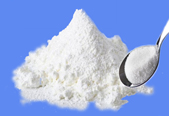 Sodium Carboxyl Methylstarch CAS 9063-38-1
