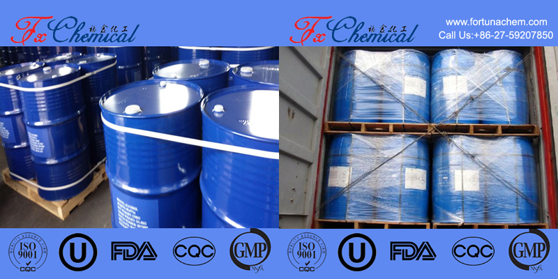 Package of our Propylene Glycol Dicaprylate/Dicaprate CAS 68583-51-7/ 58748-27-9