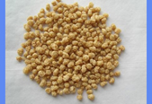 Textured Soy Protein TVP