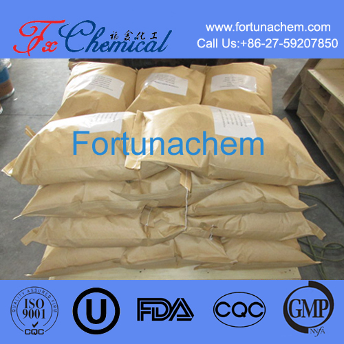 Textured Soy Protein TVP for sale