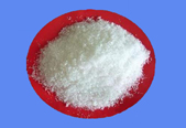 Trisodium Phosphate CAS 7601-54-9