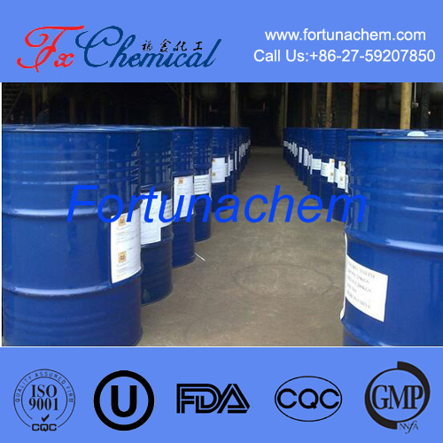 Diethyl Sulfate CAS 64-67-5 for sale