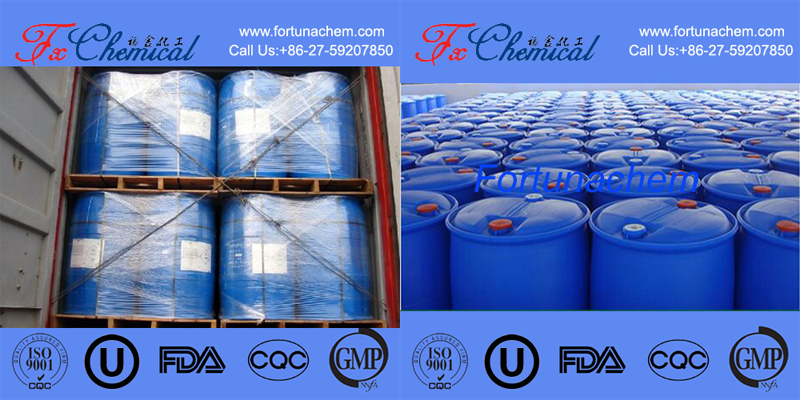 Our Packages of Lithium Diisopropylamide  CAS 4111-54-0