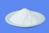 6-Dehydroprogesterone CAS 1162-56-7