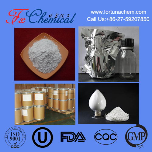 Manufacturing Processing Or Holding Active Pharmaceutical Ingredients