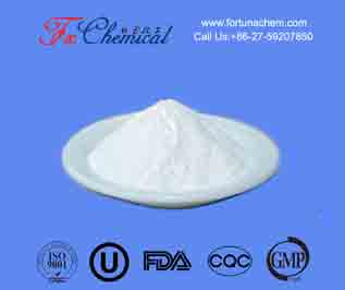 Boc-L-Tyrosine Methyl Ester CAS 4326-36-7