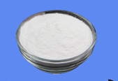 Pancuronium Bromide CAS 15500-66-0