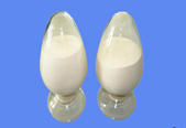 3,4,5-Trimethoxyphenylacetic Acid CAS 951-82-6