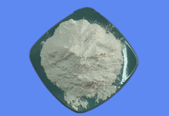 Thiocarbamide CAS 62-56-6