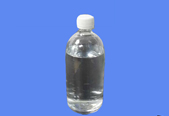 Cyclopropyl Methyl Ketone CAS 765-43-5