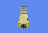 4-Methylmorpholine N-oxide CAS 7529-22-8